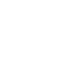 View your results icon