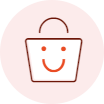 cart