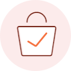 cart