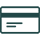 Credit/Debit card