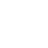 Pick a home appliance or service icon
