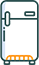 Refrigerator Fridge Repair Service