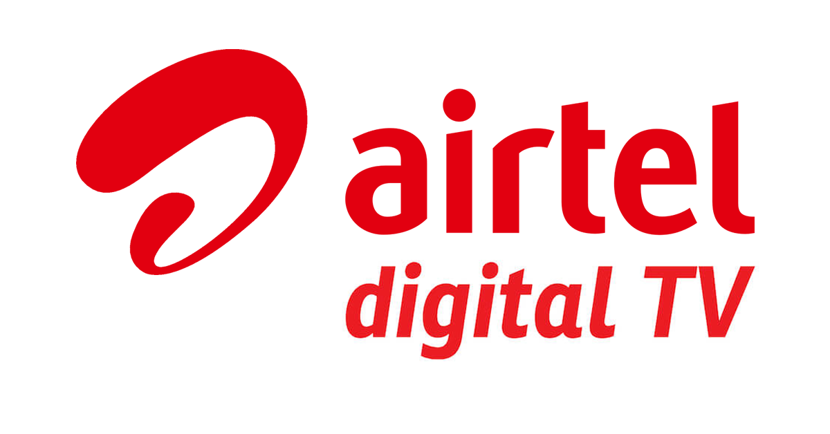Airtel Digital Tv