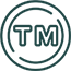 Trademark Registration Services