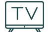 Expert LED LCD TV Wall Mount Installation and Repair Services
