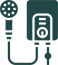 Water Heater Repair Installation Service
