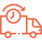 Dth Services