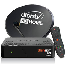 Marathi Hindi Premium Sports English HD pack