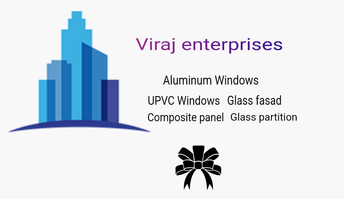 UPVC 2 Track Sliding Window, Frame Color : Grey, White per sq ft